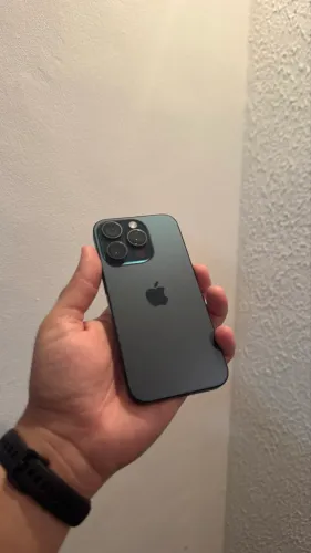iPhone 15pro 128Gb