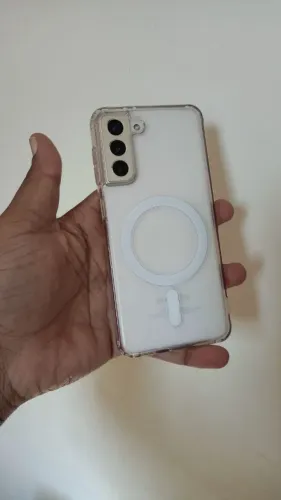 Samsung s21