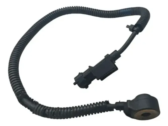 Sensor Detonação Azera 3.0 V6 2014 2015