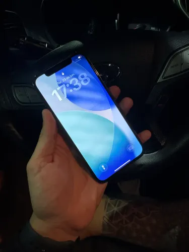 iPhone 12 Pro 128