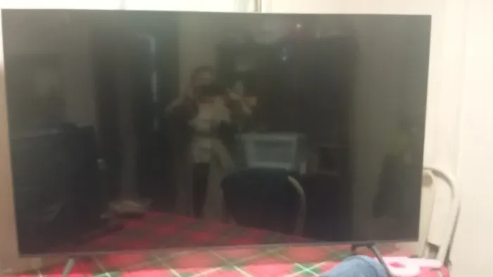 Tv pra concerto 