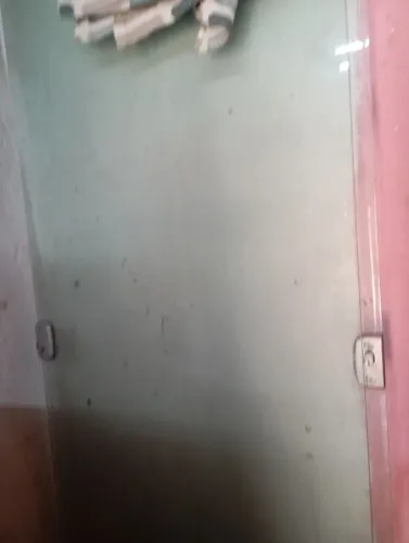 Vendo ou troco duas portas de viro