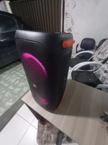 JBL 110