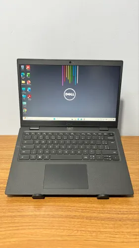 Notebook Dell Intel core i3 11ª geração | 6 meses garantia | 10x sem juros nos cartões