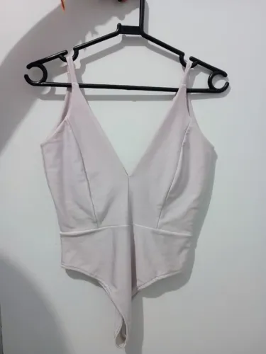roupa