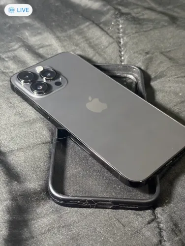 IPHONE 14 PRO MAX IMPECÁVEL
