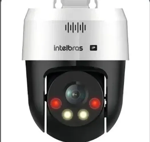 Vip 1300