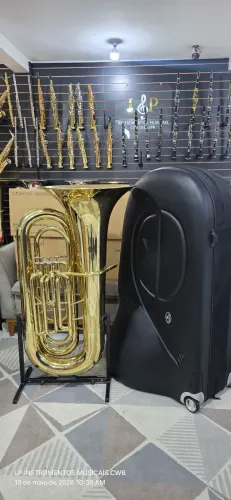 Tuba