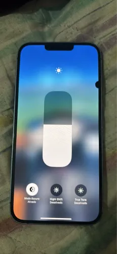 iPhone 14 Plus