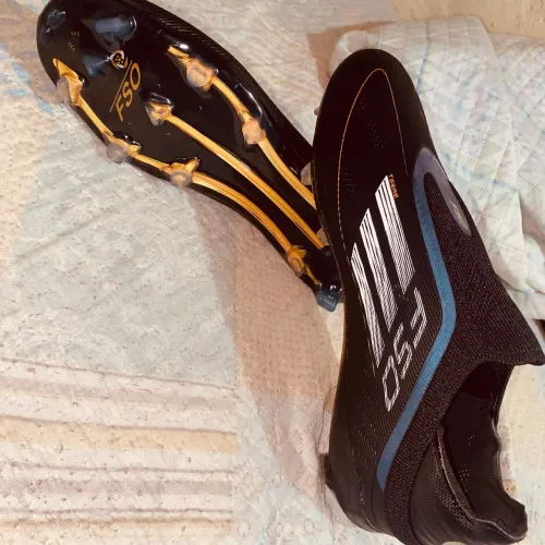 Chuteira F50 - Elite