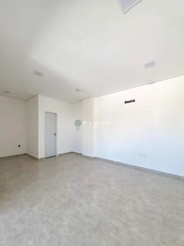 Sala Comercial para Aluguel no Centro de Petrolina | 1º andar - Sala 02 - 25 m² | R$ 2.500
