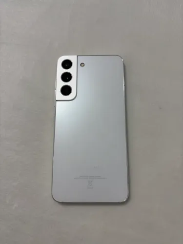 Samsung S22 256GB 5G