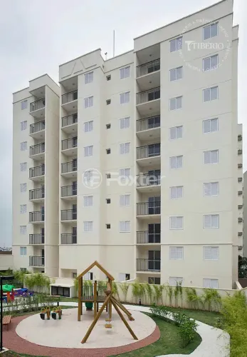 Apartamento à venda Rua Amaro Bezerra Cavalcanti, Vila Matilde - São Paulo