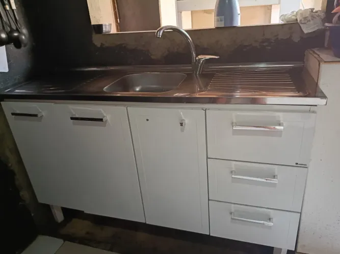 Troca por uma máquina ou tankinho ou vende