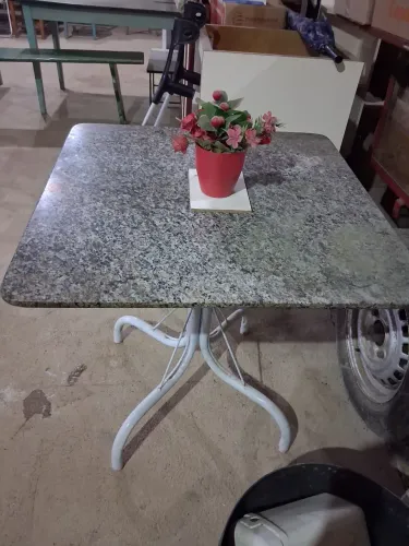 Vendo mesa 