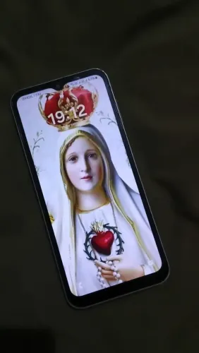 SAMSUNG A14 5G 128GB