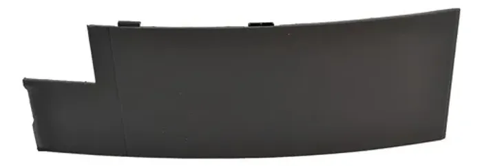 Tampa Fusivel Painel Chevrolet Meriva 2009 Original
