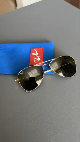 Óculos de sol Ray-Ban infantil