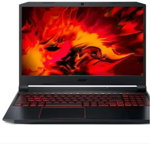 Notebook Acer Nitro 5 AN515-44-R4C8 Ryzen 7 16GB 256GB SSD + 1TB HD GTX 1650