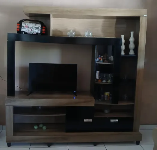 Móveis