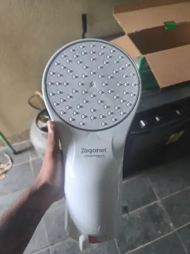 Chuveiro 220v