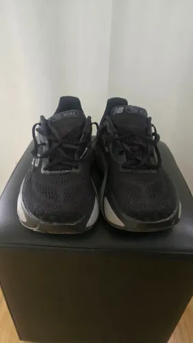 Tênis new balance more v5