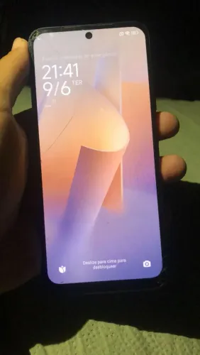 Vende se celular