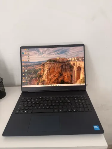 Notebook Dell Alienware 16 Aurora AC16250