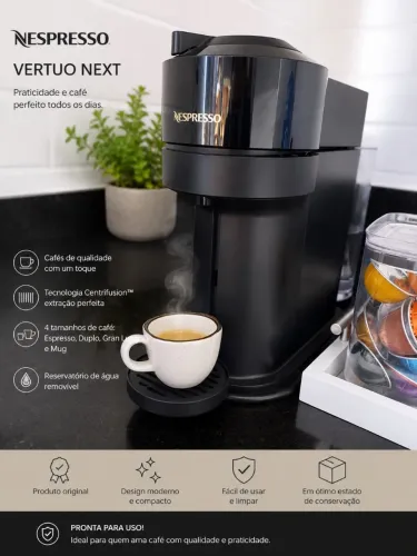 Cafeteira
