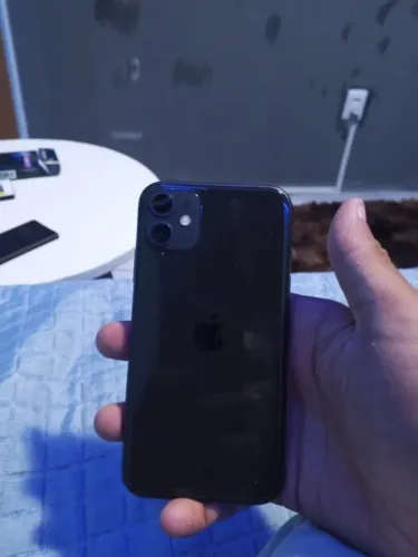 Celular