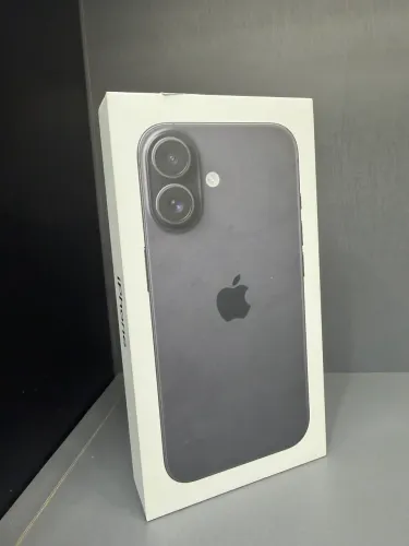 COMPRE HOJE SEU IPHONE 17 256 GB