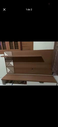 PAINEL PARA TV