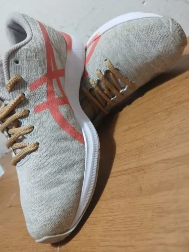 tenis