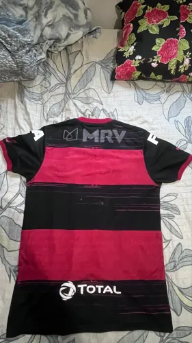 Camisa Flamengo original 2020