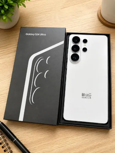 S26 ultra troca, 256gb