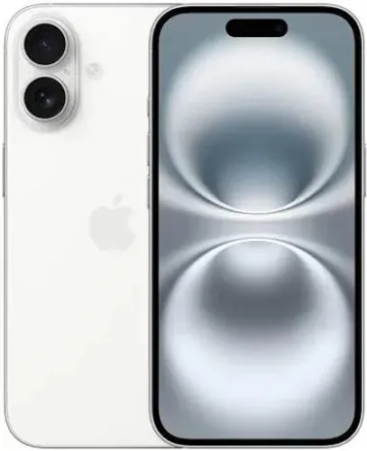 iPhone 16 256 na caixa lacrado com nota