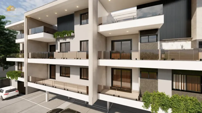 COBERTURA DUPLEX COM 3 QUARTOS A VENDA NO BAIRRO DE COSTAZUL EM RIO DAS OSTRAS RJ