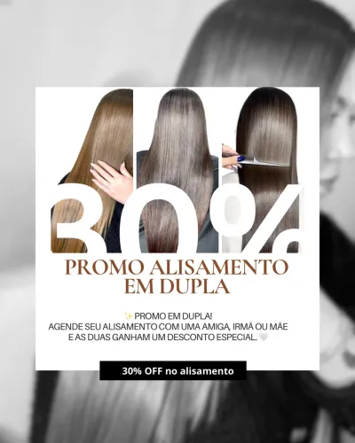 Progressiva