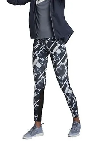 Calça da Nike 