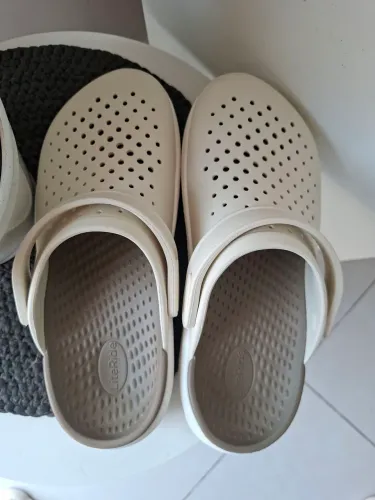 Crocs Inmotion Clog 38