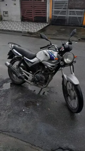 Vende-se
