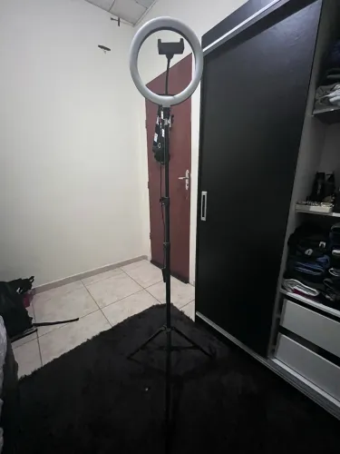 Vendo Right Light