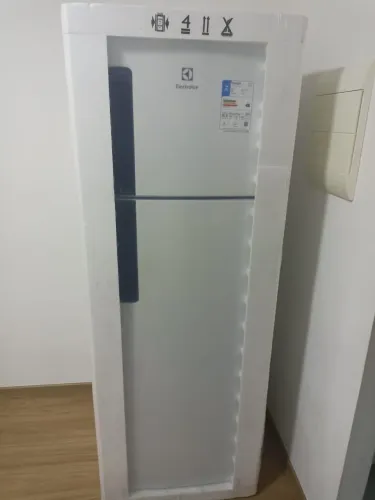 Venda de geladeira!