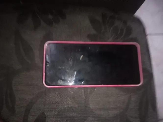 Célula redimi a5 vendendo meu celular 400