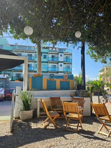 Vista deslumbrante! Direto proprietária Cobertura Duplex! Estudo permuta em Icaraí RJ