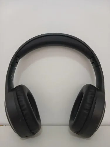 Fone de ouvido headphone dapnhon