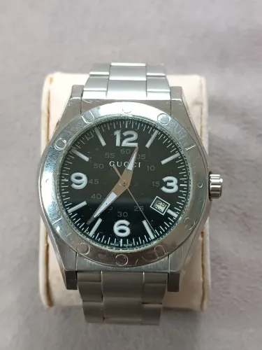 Relógio Gucci original 