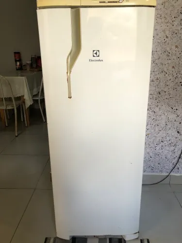 Vendo eletrodomésticos