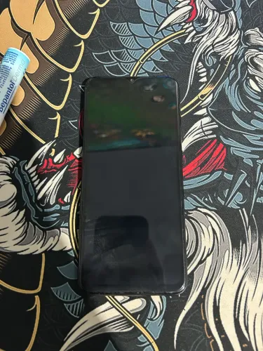 Celular 02s