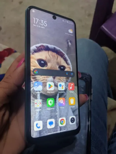Redmi note 11 128gb top